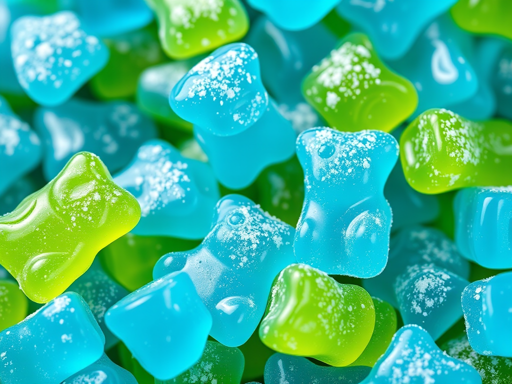 Kell’s Kitchen Origin&nbsp;Story