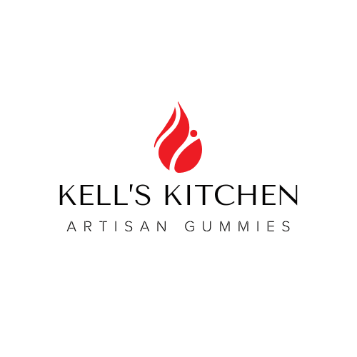 Kell's Kitchen